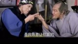 奴隶船-视频-高清正版电影--爱奇艺日本电影阴兽迅雷图片