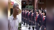 广州市第三中学举行155周年校庆资讯高清正版视频在线观看–爱奇艺