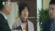 全市中职学校教师信息化教学大赛资讯搜索最新资讯爱奇艺