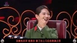 《我就是演员》章子怡耿直点评，误伤友军，打脸沈腾和谢娜！