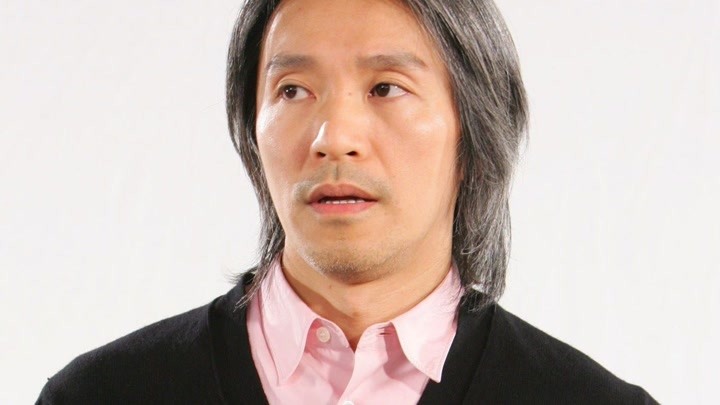 经典 