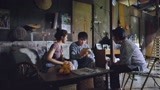 《原生之罪》翟天临真是个善良Boy 为了不让奶奶伤心竟瞒下这件事