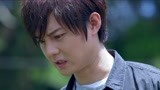 《原生之罪》陆离匆匆赶到茶园碎尸案现场 若不是偶然很难发现