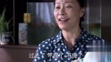 娘家情深