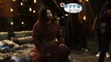 《将夜》花絮：胡军舞台show倪大红不约不约