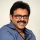 Venkatesh