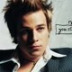 Ryan Cabrera