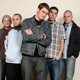 New Found Glory