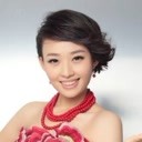 史百惠
