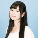 原田彩枫