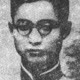 夏明辉
