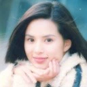 李若彤
