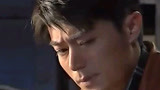 唐琅探案：霍建华从花千骨的师父穿越成神探，并手把手教你打麻将