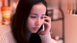 我是幸运儿- 丁学琪和王小幸甜蜜在一起, 王妈被惊醒林一兵成梦靥