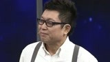 大王小王：周艳泓的暖冬行动 为啥老是在半夜给我发消息