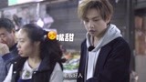 第1时尚-《奇妙旅行局》重庆站第4集终极预告片