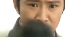 一千滴眼泪第22集-电视剧-高清正版视频在线观看–爱