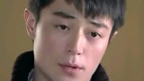 唐琅探案：霍建华被诬陷，唐琅挟持张萌逃跑