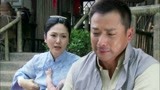 《桃花劫》淡云当着子浩的面哺乳 他却哭的像个孩子