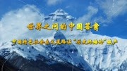 中国特色社会主义道路让“历史终结论”破产资讯搜索最新资讯爱奇艺