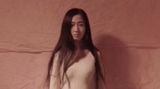 高分催泪忍不住《外婆的家》豆瓣评分9.0 人生不可错过的亚博体育苹果app地址之一 高分催泪忍不住《外婆的家》豆瓣评分9.0 人生不可错过的亚博体育苹果app地址之一