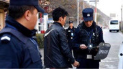 为什么走川藏线，随时都会被检查身份证？看完一定要记住了
