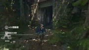 2019-02-13【大鹏单机】亚博体育官方网亚博app体育下载暗影(新DLC)巨龙与王子 2019-02-13【大鹏单机】亚博体育官方网亚博app体育下载暗影(新DLC)巨龙与王子