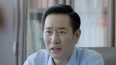 金海东与邵海翁会谈