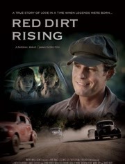Red Dirt Rising
