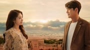 又一部韩国高分电视剧，这次玄彬和朴信惠的爱情，又被圈粉