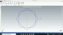 mastercam2017零基础到提高绘图编程视频课程