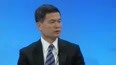 2019年GDP预计增速约6%