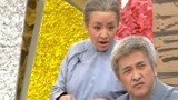 历年春晚回顾：1992黄宏宋丹丹小品《秧歌情》