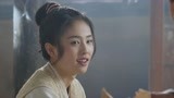 《招摇》洛明轩终于离开招摇 招摇一脸不舍
