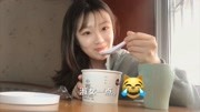 学姐来一把Vlog,今天不吃鸡,来当一枚美食UP主吧!游戏完整版视频在线观看爱奇艺