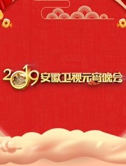 2019安徽卫视元宵晚会