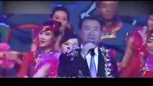 唱响西海情歌——一部短剧的魅力之旅，唱响西海情歌，短剧的魅力之旅