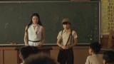 神木隆之介转校到北海道的小学读书  班上的小女孩们都嗨了！