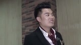 陈赫Ella兄妹相认毒杀跑男团，陈赫智商爆表早已预料一切！