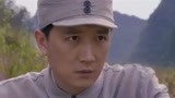小叛徒电影