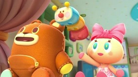 Watch the latest TUKTAK-MAN Nursery Rhymes Episode 1 (2019) online with English subtitle for free English Subtitle