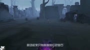 【第五人格】约瑟夫的月下绅士,真的帅啊
