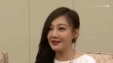 《我就是演员》第六期嘉宾厉害，惠英红加盟，薛佳凝献综艺首秀！