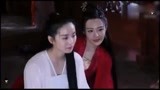 《醉玲珑》15集拍摄现场曝光, 暗污与圣污女棋逢对手势均力敌!