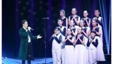 《歌手2019》最新一期杨坤再次夺冠，单场夺冠超过刘欢