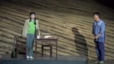 民族歌剧《平凡的世界·黄土地》在京首演   讴歌平凡人的伟大