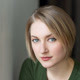 Hillary Horvath