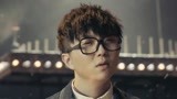 毛不易音乐作品回顾-《项羽虞姬》
