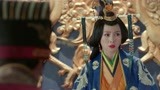 《重耳传奇》齐姬在宫中大发脾气东关五大夫前来求见 最毒妇人心