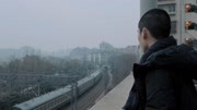 96年杭州男孩，仅花10天拍出《漫游》，杀入柏林电影节